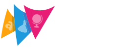 La Feria de los Colegios Madrid