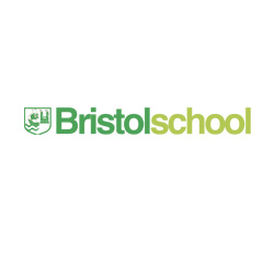 Colegio Bristol