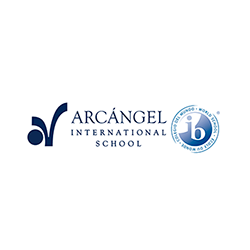Arcángel International School