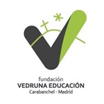 Colegio Vedruna