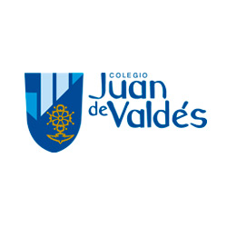 Colegio Juan de Valdés
