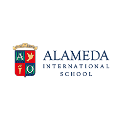 Alameda International School