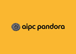 AIPC Pandora