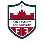 Colegio San Ramón y San Antonio