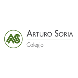 Colegio Arturo Soria