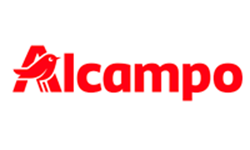 Alcampo