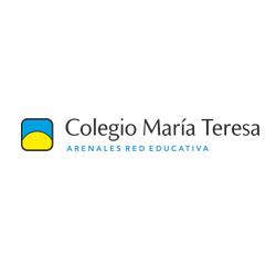 Colegio María Teresa