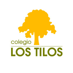 Colegio Los Tilos