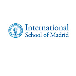 International School of Madrid