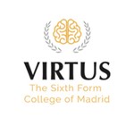 Colegio Virtus