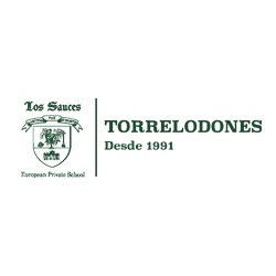 Colegio Los Sauces Torrelodones