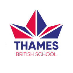 Thames British School