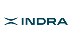 Indra