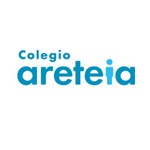 Colegio Areteia Madrid