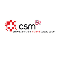 Colegio Suizo de Madrid