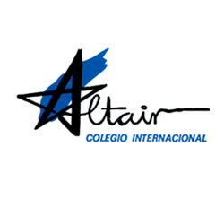 Altair Colegio Internacional